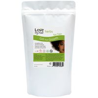 Love My Hair Get That Growth